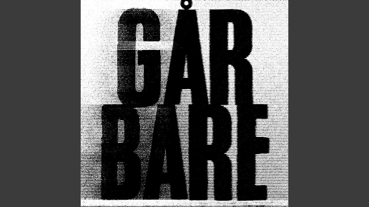 YouTubeでGår Bareを視聴