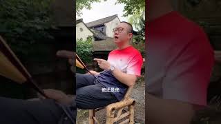 涂磊超话 20200627 天下没有真正老实的男人