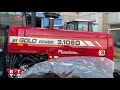 BT GOLD POWER Phantom İle Güç Seninle