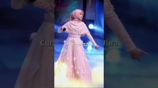 Gerimis Melanda Hati - Mila Da7 #da7 #da7indosiar #liriklagu #milada7 #da7mila #indosiar #fypシ