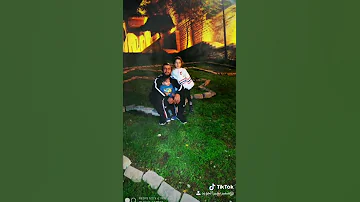 طيبة قلبي مشكلتي 