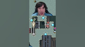 Checkpoint Denied! The Cruel Shell Jump Troll in Super Mario Maker 2