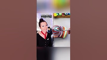 Part 59 Loved it? Like, comment, subscribe! #Youtube #pov #funny #shorts#NewVideoAlert