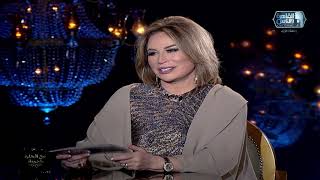 Ahmed Falox: No Regrets About '30 Days of Glory,' but I Won't Work With #ElSobky Again