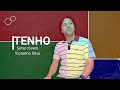 TENHO - Série Covers Victorino Silva
