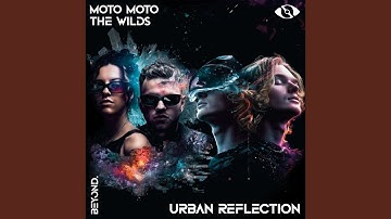 Urban Reflection (Extended Mix)