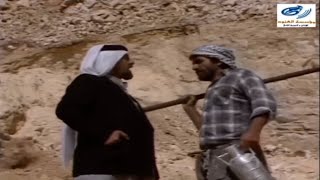 مسلسل  الاردني الملح الاسود الحلقة الاولى (اشتراك بالقناه لتنزل المزيد من المسلسلات )