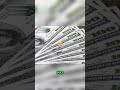 El Retraso en el Tiempo de los Mercados Financieros. Lo que NADIE te cuenta #trading #bitcoin