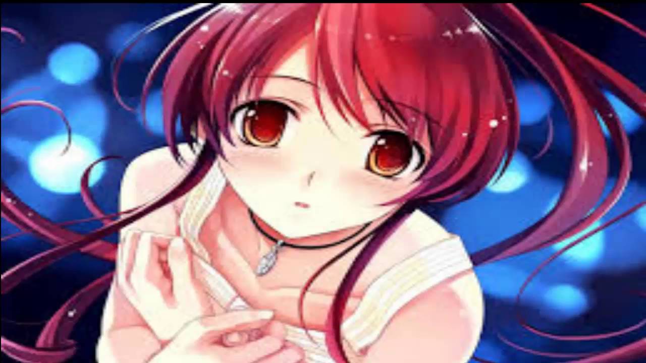 sondeesquina--tu lindo rostro