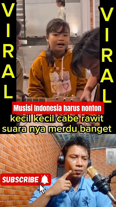 VIRAL‼️Gadis cilik bersuara emas, Masya Allah suaranya merdu banget#amazing #cool #viral #shortvideo