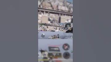 🔥 Fennec Firepower: COD Mobile Domination! 🚀 #CODM #COD #CallOfDuty #CODMobile #CallOfDutyMobile