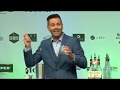 Uruguay  iba world cocktail championship super final 2018