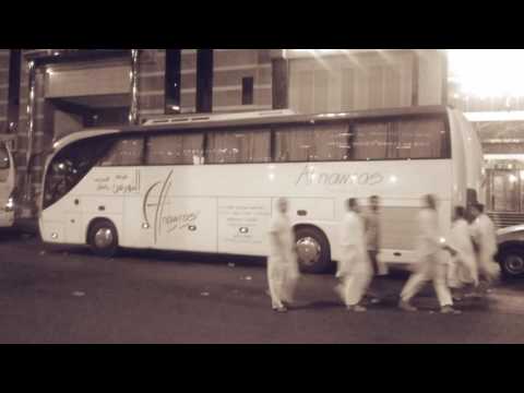٢٦ ٠٦ ٢٠١٥  4