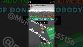 Hesap Adı Familyzkzr