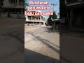 Bunderan perum kota baru campaka