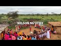 ENKEPENI - NELSON NG’OTIEK (OFFICIAL MUSIC VIDEO)