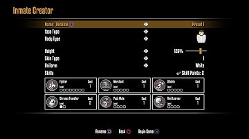 Prison Architect (Escape Mode) PS4