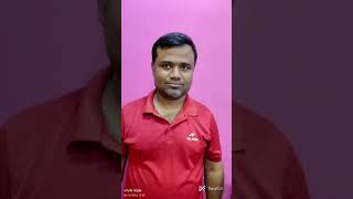 Happy birthday my father .Hard edit  #cricket #brithday #ytshorts #food #indiansong #swag #master