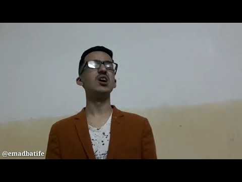 هاریکاری نینه هههههههههه  