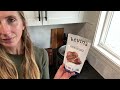 Kevins Korean BBQ Sauce Review