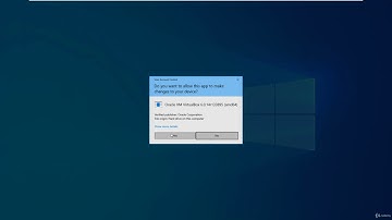 90  Laravel Homestead   Part 1