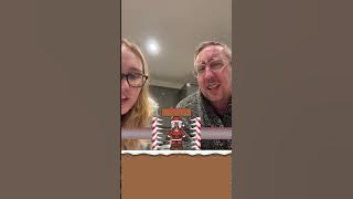 Can we save him? 😂#filter #tiktokfilter #filterchallenge #savingfriend #dadandcloshow