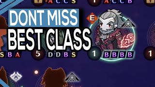DONT MISS The Best Class In Xenoblade Chronicles 3