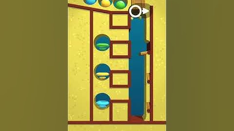 dig this! (Dig it ) 74-18 | ZIG - ZAG | Dig this level 74 episode 18 solution gameplay walkthrough