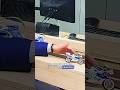 Сеть ломбардов нового поколения СИЯЙ — ещё и мотоломбард. Вы исполните мечту, мы поможем вам в этом