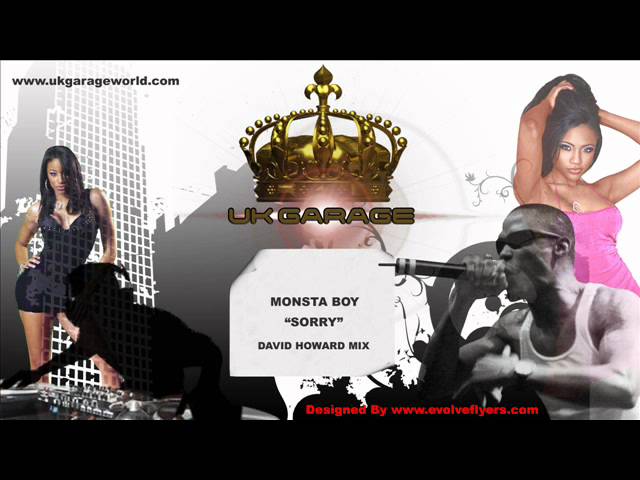 Closer mixed. Craig David Artful Dodger. Shola ama - much Love (1997). Feat стики. Shola ama - in Return (1999). Closer mixed. Craig David Artful Dodger. Shola ama - much Love (1997). Feat стики. Shola ama - in Return (1999).