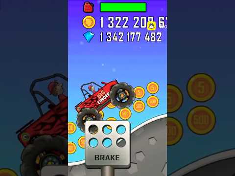 #hillclimbracing#gaming#trendingshorts #viralshortpleasesubscribemy channel