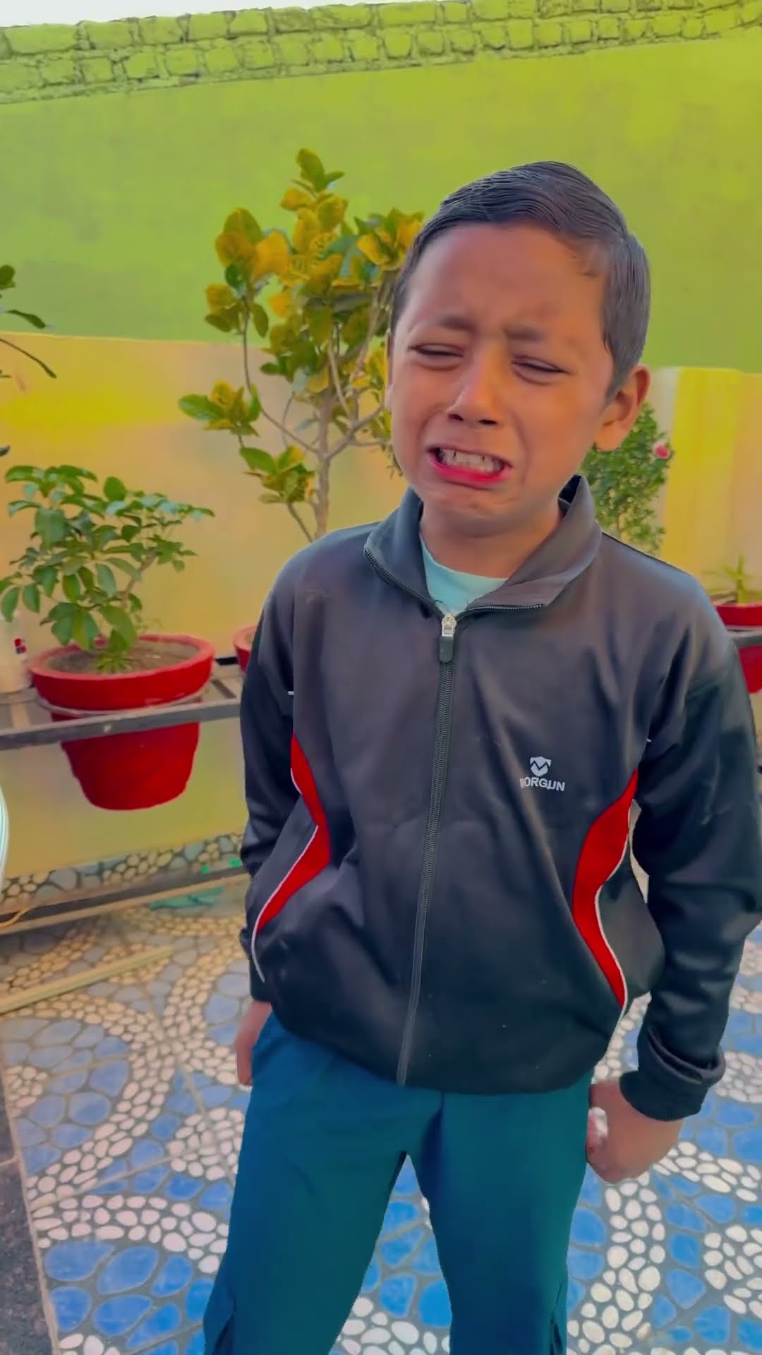 O ghar aaja pardeshi ❤️? #shorts #song #trending #viralvideo #papa