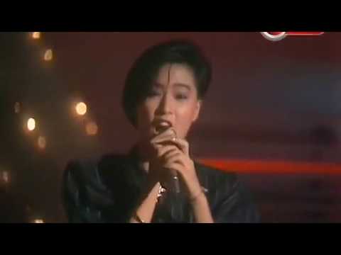 再見Puppy Love 1985