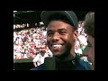 Ken Griffey Jr. Crushes Homer Off Warehouse in 1993 Home Run Derby