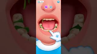 Match Frenzy: Happy ASMR Game Gameplay Walkthrough Android IOS Part 1 screenshot 2