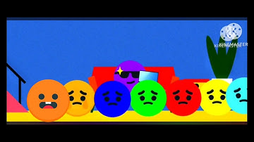 Emoji and frends the movie 2 big adventure dentive edition movie of adventure (KB) movie