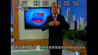 Pegadinha Da Saveiro Novnha Kkk