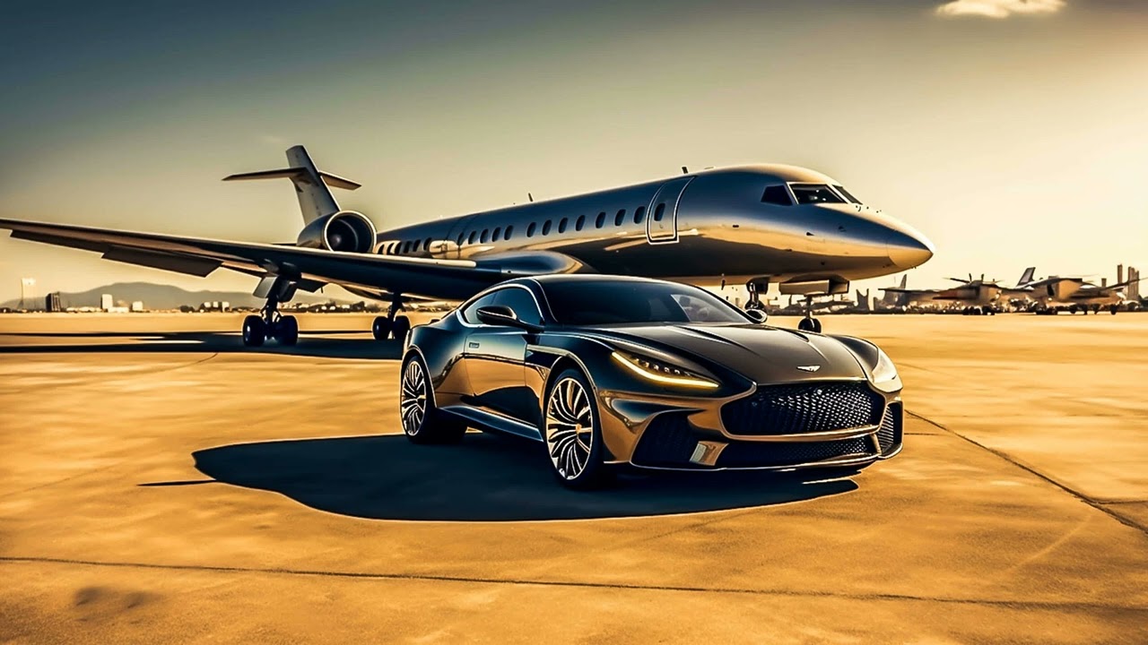 ThumpPunch - Moonlight, Sean Aguilar - Mimosa, Clara Clock - Synthetic Dreams, Lino Palmer - Waste