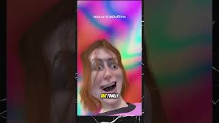 Surgery 3 Times Because Of Sneezing 