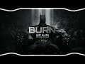 Burn  2wei edda hayes edit audio