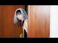 結婚しました💐