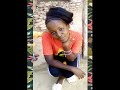 Kema Hewa Song Joyce Kishimba Studio 0785144119