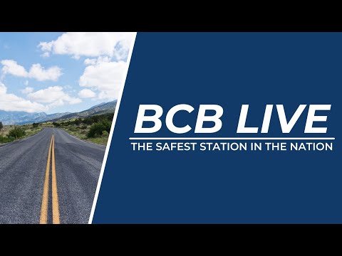 Dan Visser, President of Easy Access Industrial Design Inc. | BCB Live Interview, May 18, 2022