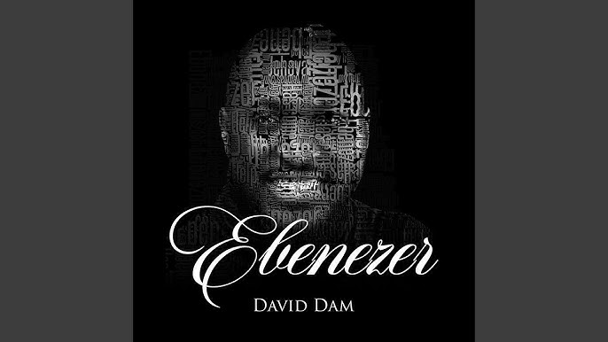 As we continue our Daily Devotional in Knowing God, here's a song 'Elohim  Adonai' by @officialdaviddam. Our previous post has today's…