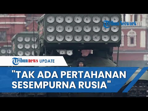 Video: Perlindungan udara daripada pencemaran di Rusia dan dunia