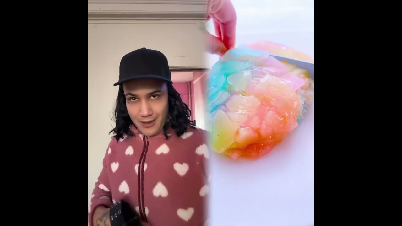 🤣👌👌👌2026 pov Must-Watch Crazy Clips Compilation #humor #fypシ #pov #fyp #foryou 😍😜