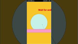 Python Coding Se Krishan Radha Icon