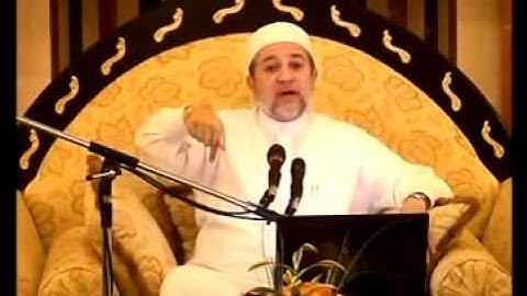 008 منظومة المفيد في التجويد د. أيمن رشدي سويد