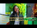 My Life in Crime, Addiction & Survival as a Kadama in Saudi Arabia (Part 1) | Fulus Africa S2E06