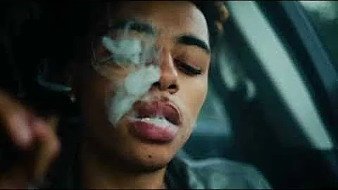 Let Me Love You By Lucas Coly